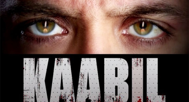 मूवी रिव्यु: ‘काबिल’