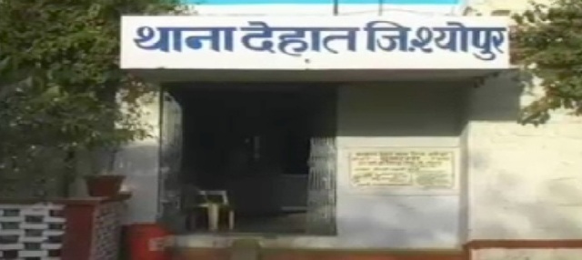 अब कुपोषित बच्चों और माताओं की देखरेख करेगी पुलिस