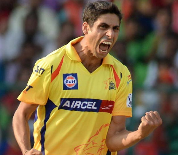 ‘टीम में ना जाकर निराश हूं’