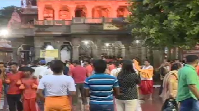 ATP अटलांटा ओपन:सोमदेव हुए बाहर