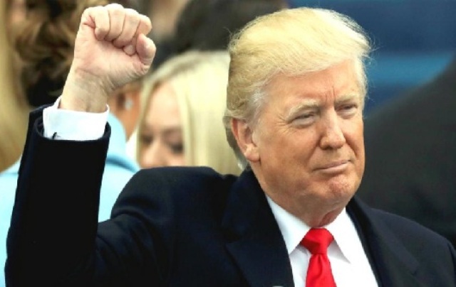 कुछ मुस्लिम देशों के लोगों को अमेरिका नहीं देगा शरण…