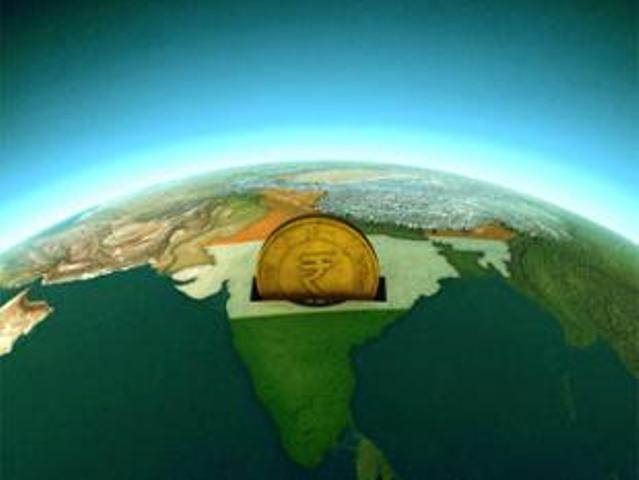 भ्रष्टाचार को लेकर ट्रांसपेरेंसी में भारत 79 वें नबंर पर, चीन हमारे साथ भूटान हमसे आगे