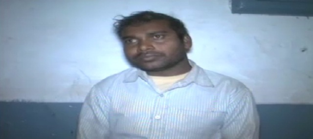 बालोद: बैंक से पैसा निकालने के बहाने ठगी करने वाला आरोपी गिरफ्तार