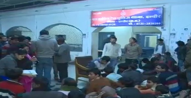 मुक्त करवाए 300 बाल मजदूरों की जांच बिहार तक पहुंची