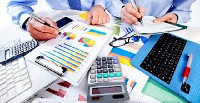 आम बजट में सर्विस टैक्स 16 से 18 प्रतिशत तक करने पर विचार