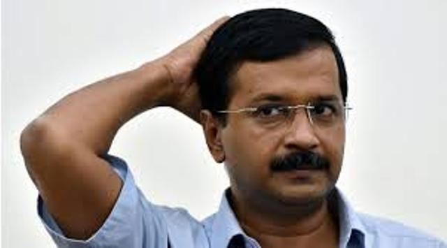 गोवा: दिल्ली के CM अरविंद केजरीवाल के खिलाफ दर्ज हो सकता है आचार संहिता उल्लंघन का केस