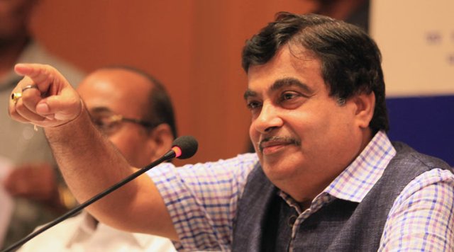 नौगांव में 3 हाइवे के चौड़ीकरण की रखी जाएगी आधारशिला, केंद्रीय मंत्री नितिन गडकरी करेंगे शुभारंभ
