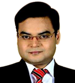 जनता समझदार है,सब जानती है ???…!!!