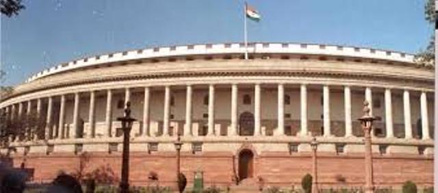 मोदी सरकार ने तोड दिया 93 साल पुराना अंग्रेजों का नियम