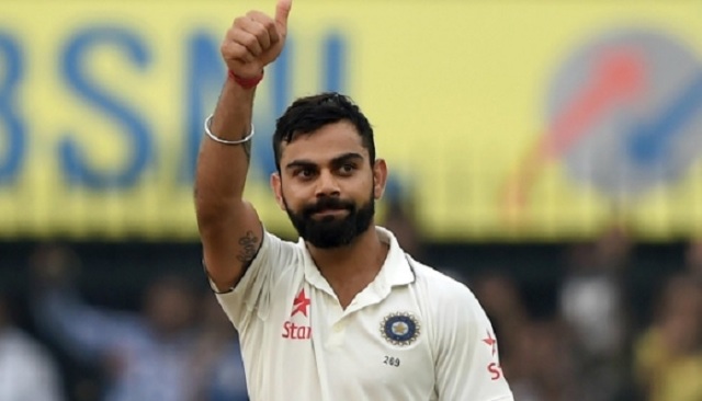 1 टेस्ट मैच खेलने भारत पहुंची बांग्लादेश की टीम, 9 फरवरी को है मैच