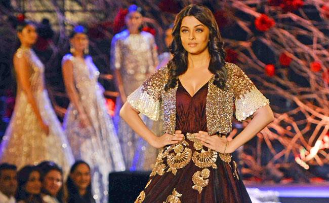 ‘अब लगातार दिखूंगी पर्दे पर’