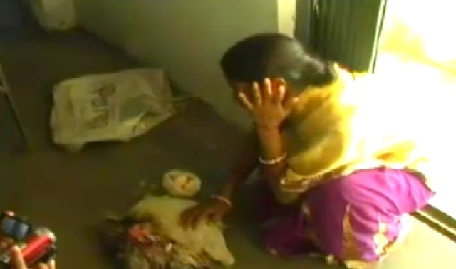 मुर्गे-मुर्गियों की मर्डर मिस्ट्री में उलझी कोरबा पुलिस..