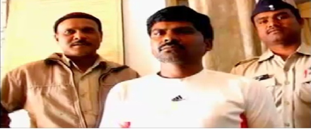 रायपुर: निठारी कांड में फैसला, आरोपी को उम्रकैद की सजा