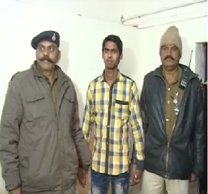 देश में हैं 400करोड़ के नकली नोट!