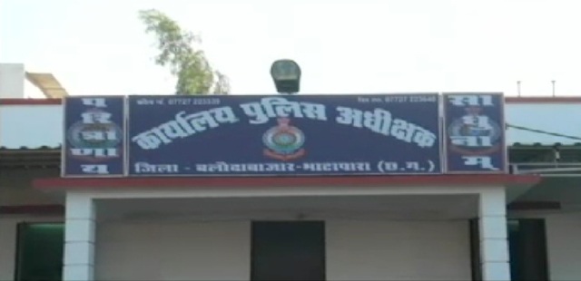 42 गुमशुदा नाबालिगों को पुलिस ने ढूंढ निकाला, परिजनों को सौपा