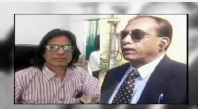 छिंदवाड़ा: जिला अस्पताल में भ्रष्टाचार के मामले में 2 सिविल सर्जन समेत 10 लोग सस्पेंड