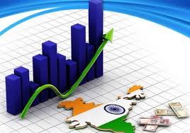 भारत अगले 5 सालों में दुनिया की सबसे तेज विकास दर वाली अर्थव्यवस्था बनेगा: अमेरिकी थिंक टैंक