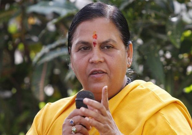 ‘मेरा शासन होता तो बलात्कारियों को टॉर्चर किया जाता, और वो जिंदगी के लिए भीख मांगते’