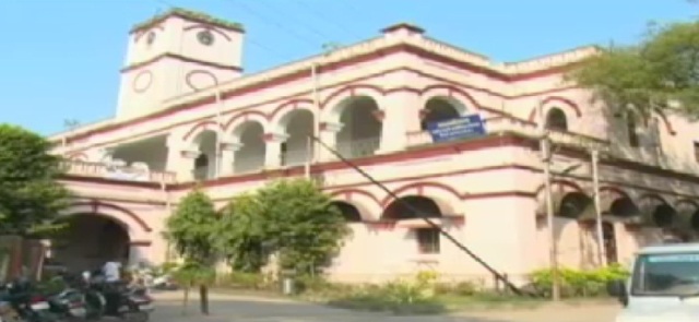 स्वच्छता से जुडे सवालों का जवाब देकर जीतों ईनाम