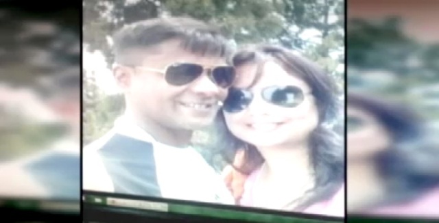 आकांक्षा की फेसबुक आईडी से उसकी सहलियों को फसाना चाहता था हत्यारा उदयन