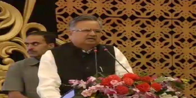 नगरीय निकायों की कार्यप्रणाली होगी बेहतर, मंगलभवन का निर्माण भी होगा