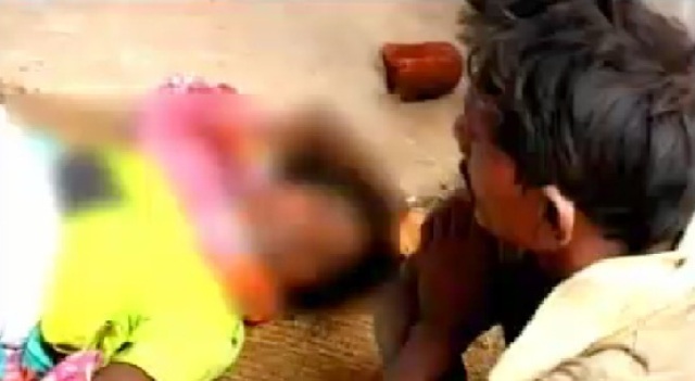 बलरामपुर: मीना खलखो मुठभेड़ केस में SI निकोदीन खेस को जेल, 5 साल बाद CID ने की पहली गिरफ्तारी