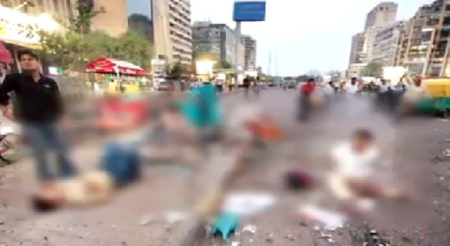 दिल्ली: 2005 में सीरियल ब्लास्ट केस में आरोपियों को सज़ा का ऐलान कर दिया है