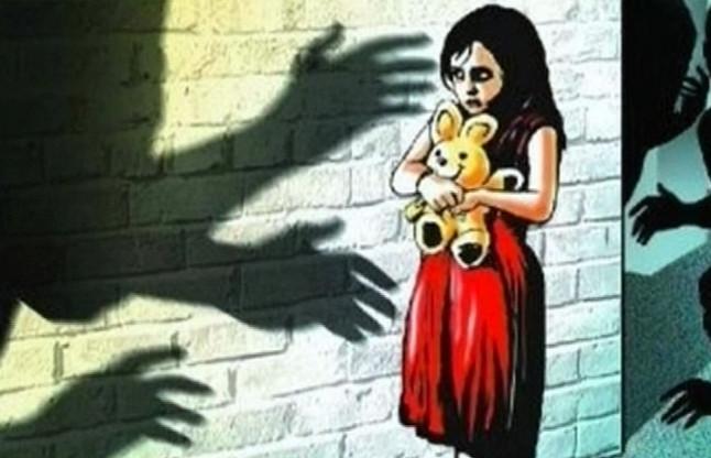 बच्चा चोर की अफवाह ने ली जान