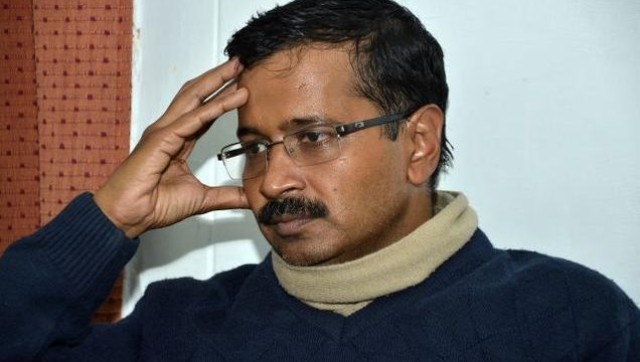 दिल्ली: विधायकों की सैलरी में 400 फीसदी बढ़ोतरी पर केंद्र ने फसाया पेच