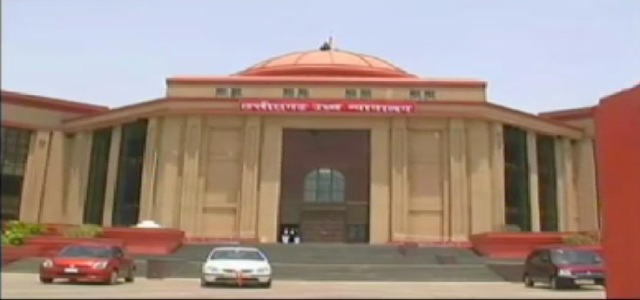 बिलासपुर: 2014 नसबंदी कांड में महिलाओं की मौत के लिए डॅाक्टर जिम्मेदार नहीं – हाईकोर्ट