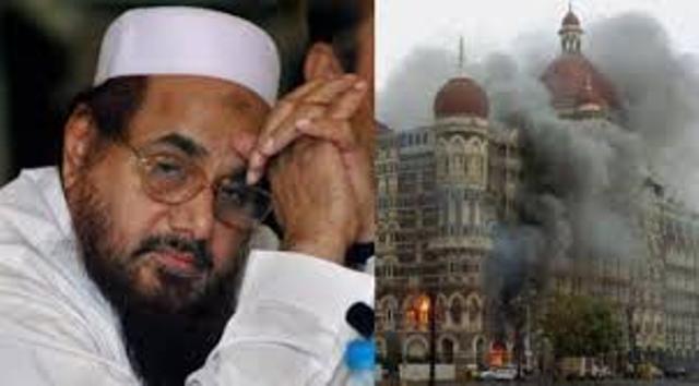 अपने ही जाल में फंसा पाकिस्तान, गृहमंत्री राजनाथ बोले पाकिस्तान पर भरोसा नहीं