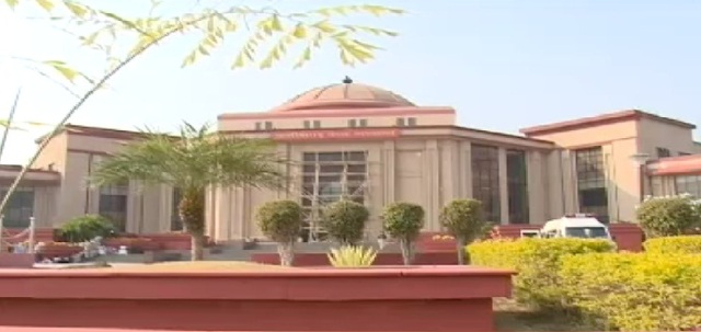 छग : मेडिकल वेस्ट और खतरनाक कचरे को लेकर हाईकोर्ट में सरकार का शपथ पत्र
