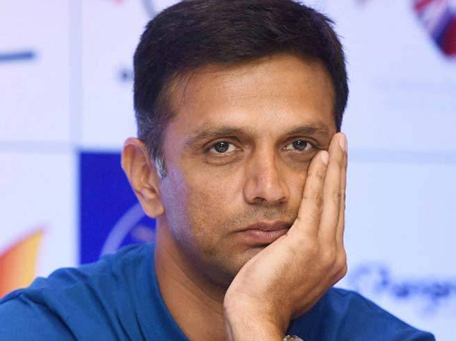 ‘राहुल के बिना भारतीय क्रिकेट अधूरा’