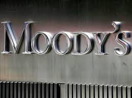 MOODY’S ने घटाया भारतीय आर्थिक वृद्धि का अनुमान