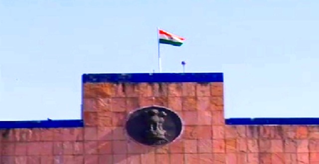 मप्र के सवा 2 लाख अध्यापकों के होंगे ऑनलाइन ट्रांसफर, 1 मई से शुरू होगी प्रक्रिया