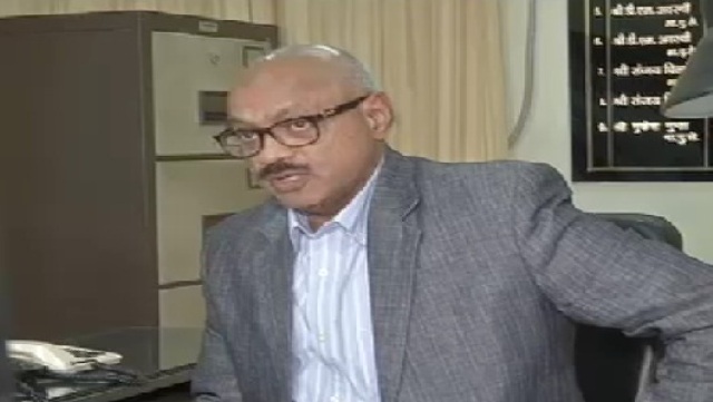 ACB और EOW के ADG मुकेश गुप्ता के खिलाफ लगी याचिका को कोर्ट ने किया खारिज