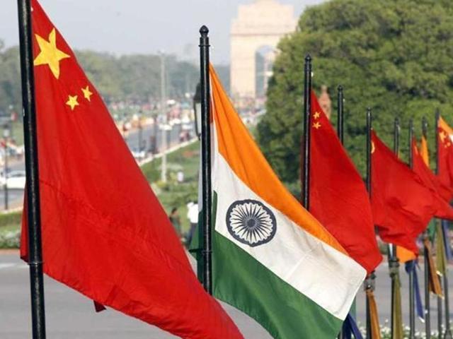 भारतीय विज्ञान और तकनीकी एक्सपर्ट्स को नजरअंदाज करना चीन की गलती – चीनी मीडिया