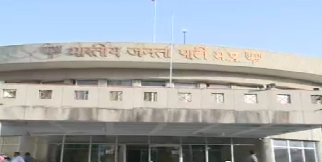 सेवा दिवस के रूप में मनेगा सीएम शिवराज का जन्मदिन