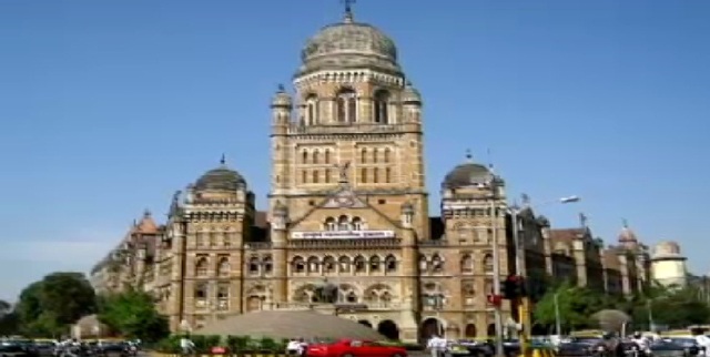 महाराष्ट्र नगर पालिका चुनाव क्या फिर एक होगे शिवसेना-भाजपा ?