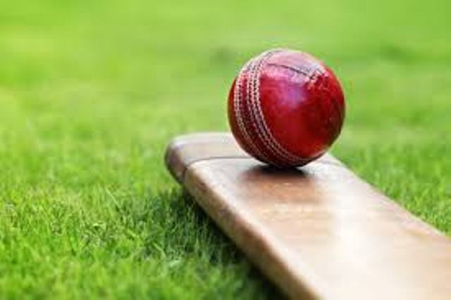 क्रिकेट मैदान में ‘हार्ट अटैक’ से खिलाड़ी की मौत
