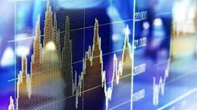 एशियाई बाज़ारों में कमजोरी के बीच घरेलू मार्केट में हल्की बढ़त…