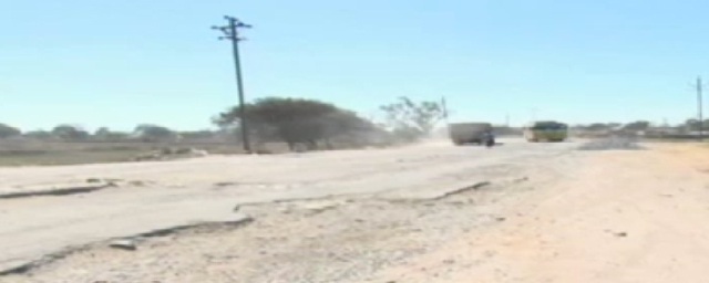 लोक निर्माण विभाग से परेशान महापौर, देखिए कैसे छलका दर्द