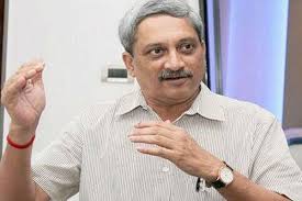 ‘रक्षा सौदों की अवधारणा बदलना चाहता हूं’