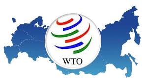 WTO:जटिल है भारत का आयात ढांचा