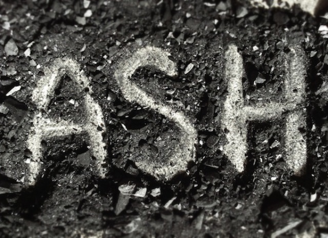 उद्योगों में ठीक से नहीं हो रहा राखड़ का निष्पादन…