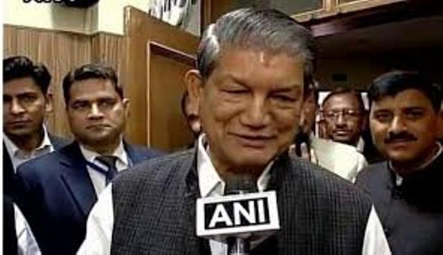 उत्तराखंड और गोवा के सीएम हारे, मणिपुर में जीते इबोबी