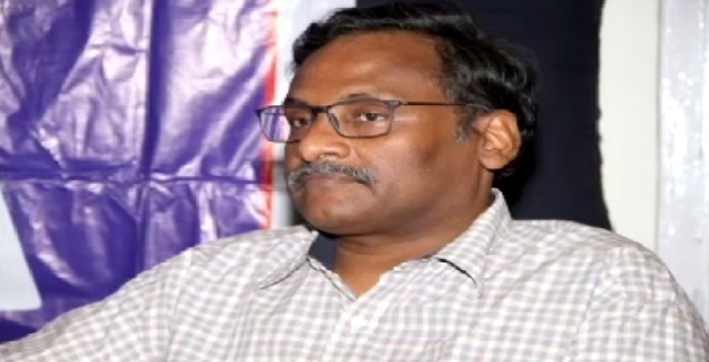 DU के प्रोफेसर सहित 5 को देश के खिलाफ षडयंत्र रचने के आरोप में आजीवन कारावास