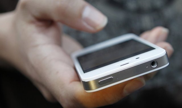आपके स्मार्टफोन, टीवी से जासूसी कर रहा CIA…