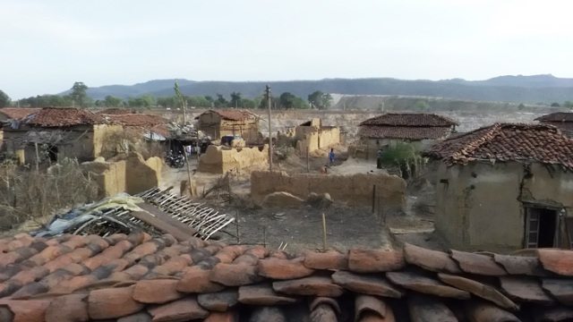 पिछले 100 सालों से इन दो गांवों के लोग नहीं मनाते होली, वजह जानकर रह जाएंगे हैरान