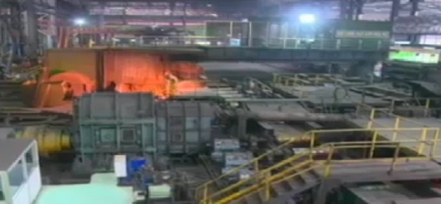 नगर निगम ने संपत्ति कर आंकलन में की गलती, 37 करोड़ के राजस्व का नुकसान